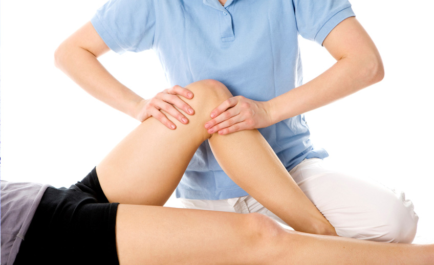 FİZİK TEDAVİ NEDİR?