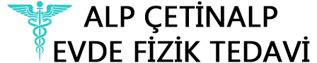 Fizyoalp Evde Fizik Tedavi Hizmetleri